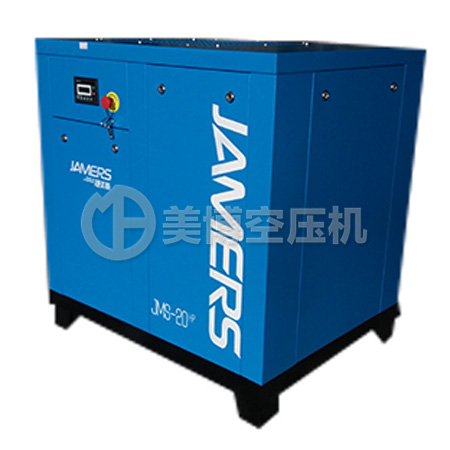 螺桿式空壓機(jī)潤(rùn)滑油消耗太大都有哪些原因？